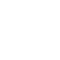 Shippingport HVAC Services